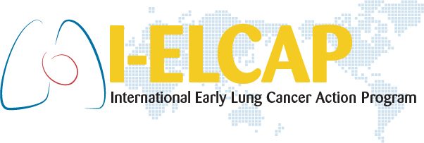 IELCAP Teaching Files